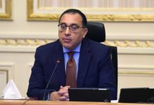 مدبولي يوجه بحصر المشروعات العقارية المتعثرة وتحديد المسؤول عن تأخير التسليم