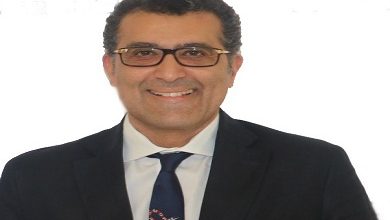 محمد جلال