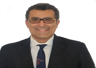 محمد جلال