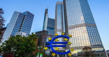 البنك الأوروبي لإعادة الإعمار والتنمية (EBRD)