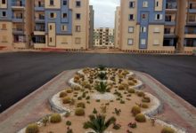 بدء إصدار إفادات عداد الكهرباء لغير المقبولين في «سكن لكل المصريين 5» حتى 18 مايو