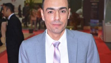 Ahmed Al Minshawy, Diarna Chairman,