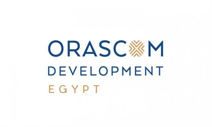 شركة أوراسكوم للتنمية مصر