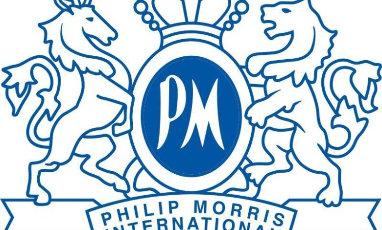 Philip Morris Holland Holdings