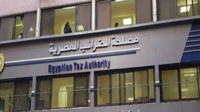 الضرائب المصرية تصدر تحذيراً جديداً بخصوص الفاتورة الإلكترونية