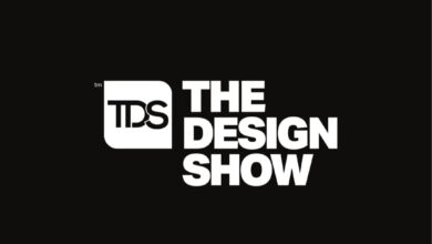 انطلاق فعاليات النسخة الثامنة من معرض «The Design Show» يونيو المقبل بمركز القاهرة الدولي للمؤتمرات بمدينة نصر