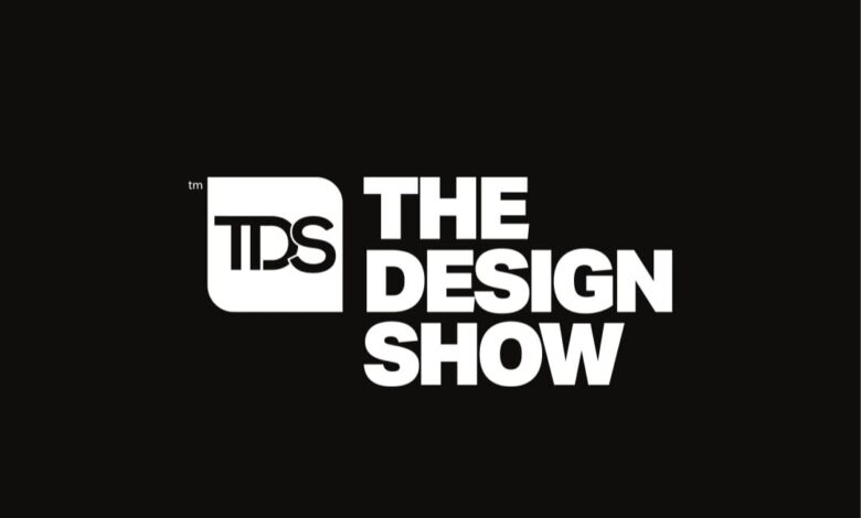 انطلاق فعاليات النسخة الثامنة من معرض «The Design Show» يونيو المقبل بمركز القاهرة الدولي للمؤتمرات بمدينة نصر