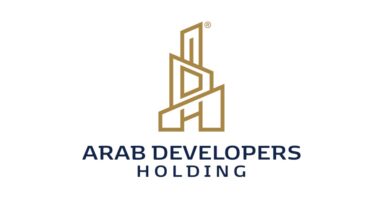 «المطورون العرب القابضة» تُحقق 1.3 مليار جنيه مبيعات خلال الربع الأول من 2023