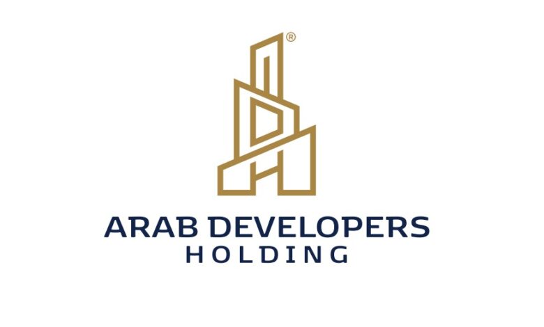 «المطورون العرب القابضة» تُحقق 1.3 مليار جنيه مبيعات خلال الربع الأول من 2023