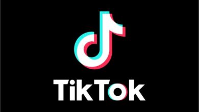 With over 4.4 billion views in the last six months, #LearnOnTikTok has taken the MENA region by storm