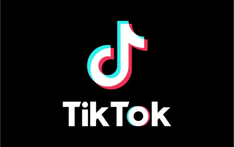 With over 4.4 billion views in the last six months, #LearnOnTikTok has taken the MENA region by storm