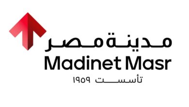 Madinet Masr Launches “Elan”, its Latest Project in Sarai