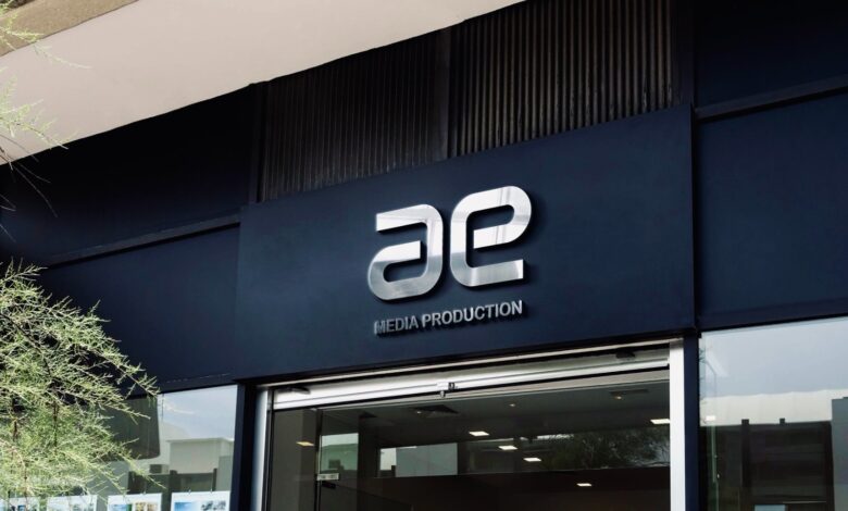 شركة «AE Media Production» تتعاون مع «ANCHOR DEVELOPMENT» بفيلم وثائقي لمشروعي «ريفولي» و«متروبول»