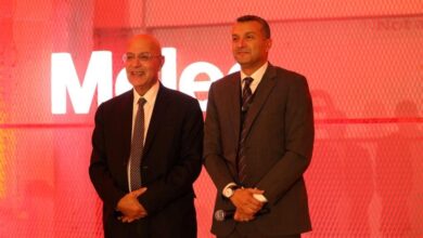 إطلاق شركة «Melee» بالسوق العقاري المصري بحجم أصول 30 مليار جنيه