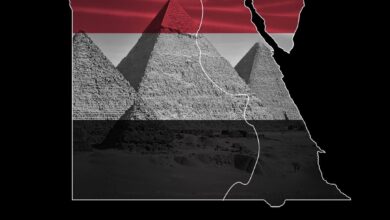 انطلاق معرض مصر العقاري السبت المقبل بخصومات تصل الى 40% 