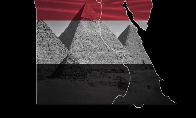 انطلاق معرض مصر العقاري السبت المقبل بخصومات تصل الى 40% 