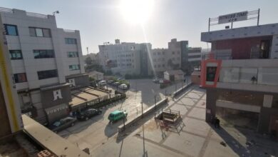 تعرف على تفاصيل طرح 13 محل تجاري محال تجارية للبيع بمدينة الشيخ زايد