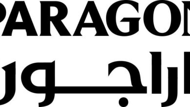 «باراجوان للتطوير» تطلق حملة «بداية التغيير» للإعلان عن تعريب علامتها التجارية