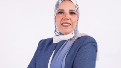 الثلاثاء المقبل.. برنامج «اللى بنى مصر» ينطلق للسنة الثالثة برؤية جديدة وتناول لكافة القطاعات الاقتصادية
