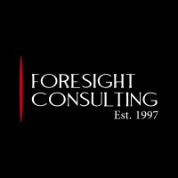 A Strategic Partnership Between IdealRatings, Inc. & Foresight Consulting to Provide ESG Company Consultancy in Egypt & Africa