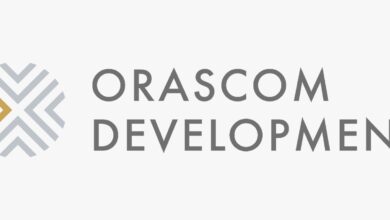 «أوراسكوم للتنمية» تحقق 19.5 مليار جنيه مبيعات خلال 2023
