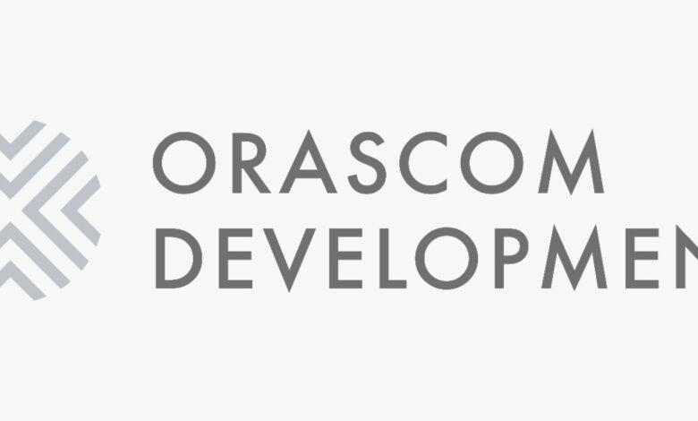 «أوراسكوم للتنمية» تحقق 19.5 مليار جنيه مبيعات خلال 2023