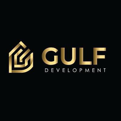 «الخليج للاستثمار العقاري» تضخ 20 مليار جنيه فى 5 مشروعات خلال 2024