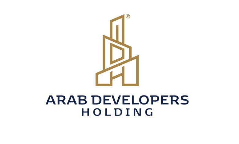 شركة المطورون العرب القابضة