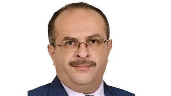 أحمد العصار.. المقاولون العرب