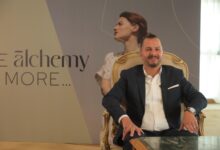 «Alchemy Developments».. تطلق مشروعين في الشروق باستثمارات 800 مليون جنيه