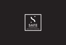 «مدينة مصر».. تٌطلق تطبيق «SAFE» للملكية الجزئية 