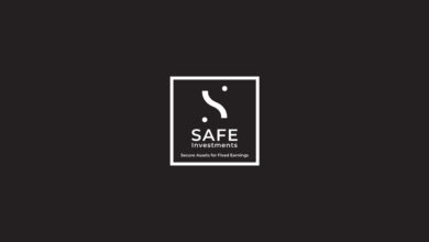 «مدينة مصر».. تٌطلق تطبيق «SAFE» للملكية الجزئية 