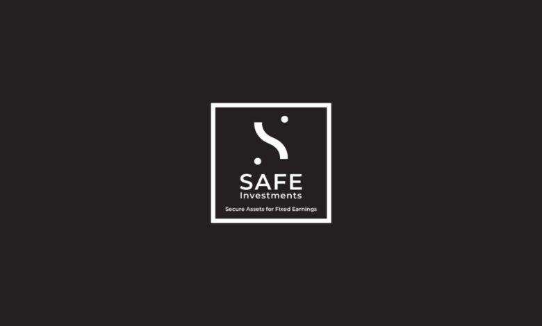 «مدينة مصر».. تٌطلق تطبيق «SAFE» للملكية الجزئية 