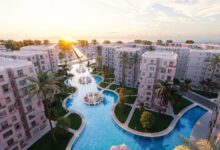 «توليدو للتطوير».. تُطلق مشروع «Layana Residence North Coast» بالساحل الشمالي على 52 فدانا