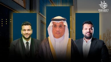 بشراكة مصرية سعودية.. «روابط للتطوير» تطرح «Sela Business Hub» بالعاصمة الإدارية باستثمارات 4 مليار جنيه