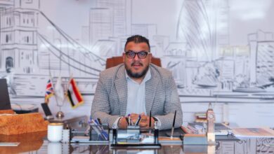 «ماستر جروب».. تقترب من إنهاء تراخيص «سيتي أوفال» و «ونس» 