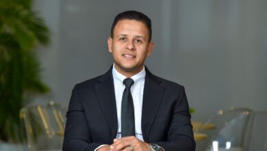 محمد مصطفي: الأردن وليبيا أسواق جديدة لعرض المنتجات العقارية المصرية.. وأتوقع كثافة في المعارض بالكويت