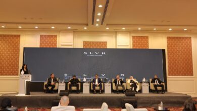 شركة «Slvr communities» تطلق «RVR» أول مشروعاتها بالسوق ضمن خطتها لاستثمار 30 مليار جنيه خلال 5 سنوات