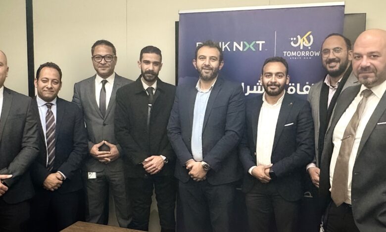 Bank NXT Announces Partnership with Tomorrow Solar to Finance Solar Energy Units