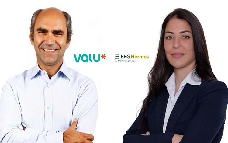 Valu Closes its 14th Securitized Bond Issuance, Worth EGP 463.3 Million