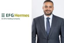 EFG Hermes Completes Advisory on USD 333 Million IPO of Asyad Shipping Company on the Muscat Stock Exchange