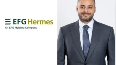 EFG Hermes Completes Advisory on USD 333 Million IPO of Asyad Shipping Company on the Muscat Stock Exchange