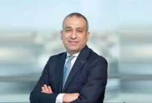 «الزراعي المصري» يعلن التشكيل الجديد لمجلس الإدارة.. أبو السعود رئيساً تنفيذياً وعبد الصادق وغادة مصطفى نائبان