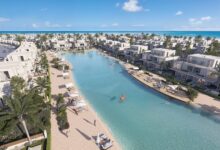 Al Marasem International Plans to Expand Its Real Estate Portfolio in Egypt