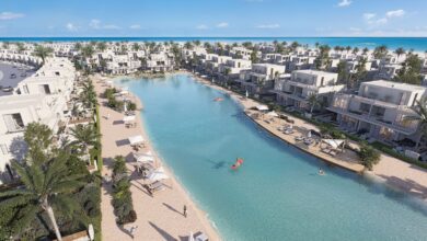 Al Marasem International Plans to Expand Its Real Estate Portfolio in Egypt