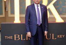 «تي بي كي TBKللتطوير» تُطلق ثلاثة مشروعات كبرى باستثمارات 180 مليار جنيه