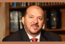 «جمال الجارحي» رئيسًا لمجلس إدارة شركة المطورون العرب القابضة وتجديد الثقة في أيمن بن خليفة رئيسًا تنفيذيًا
