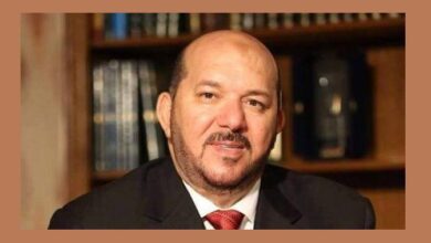 «جمال الجارحي» رئيسًا لمجلس إدارة شركة المطورون العرب القابضة وتجديد الثقة في أيمن بن خليفة رئيسًا تنفيذيًا