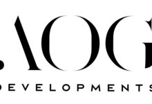 شركة «AOG Developments» تنطلق في السوق المصري.. وتستعد لإطلاق 4 مشروعات خلال 2025