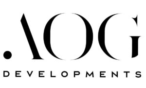 شركة «AOG Developments» تنطلق في السوق المصري.. وتستعد لإطلاق 4 مشروعات خلال 2025
